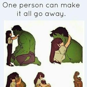 Meet your Posher, Angel