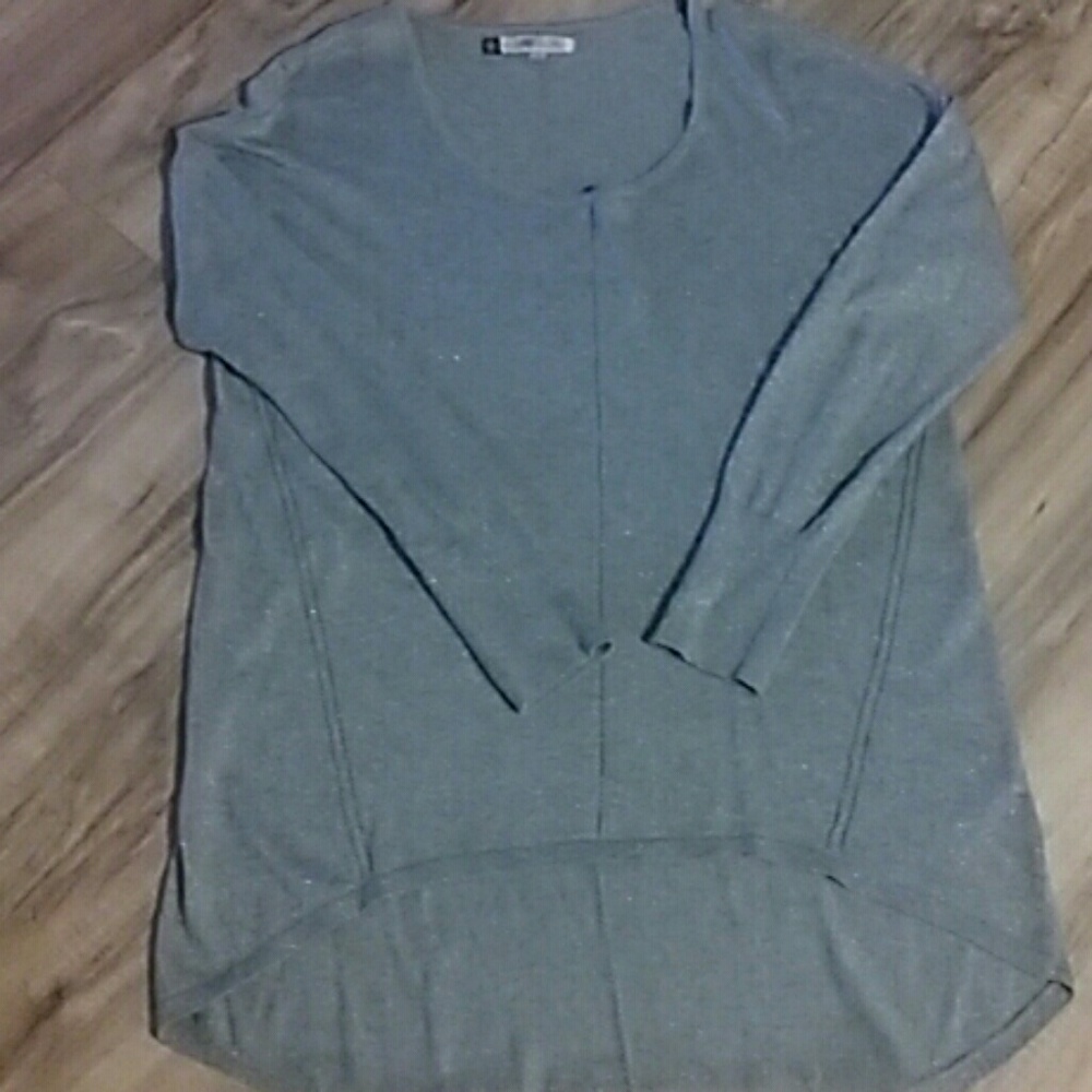 Jennifer Lopez,sweater