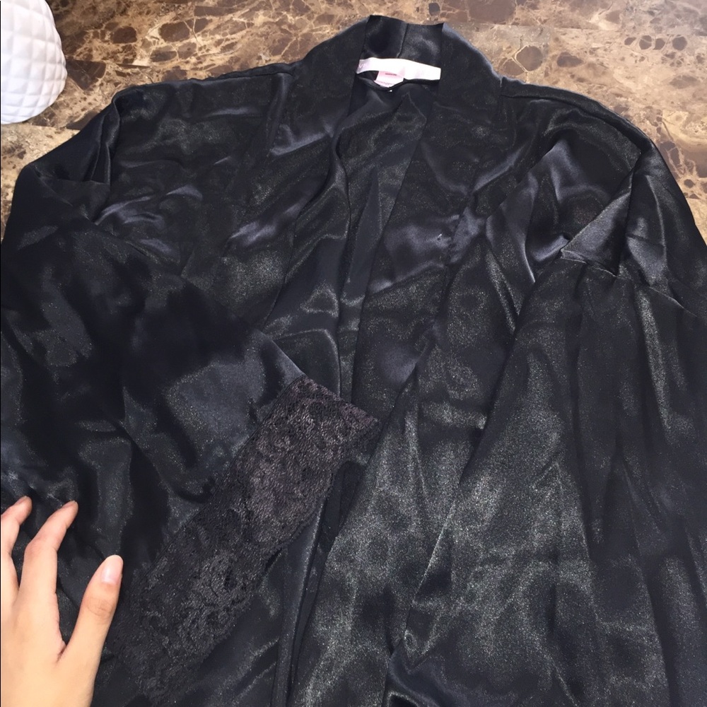 Vs Robe 💕