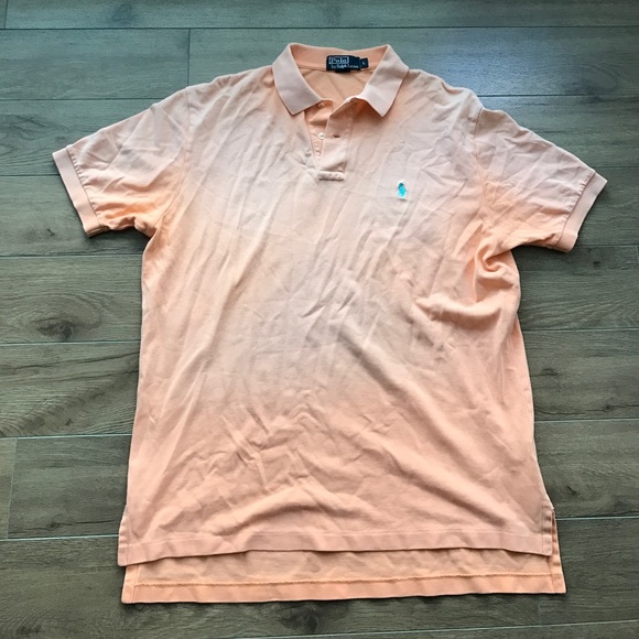 Polo Ralph Lauren Other - Polo Ralph Lauren polo shorts large