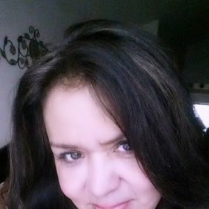 Meet your Posher, Margie