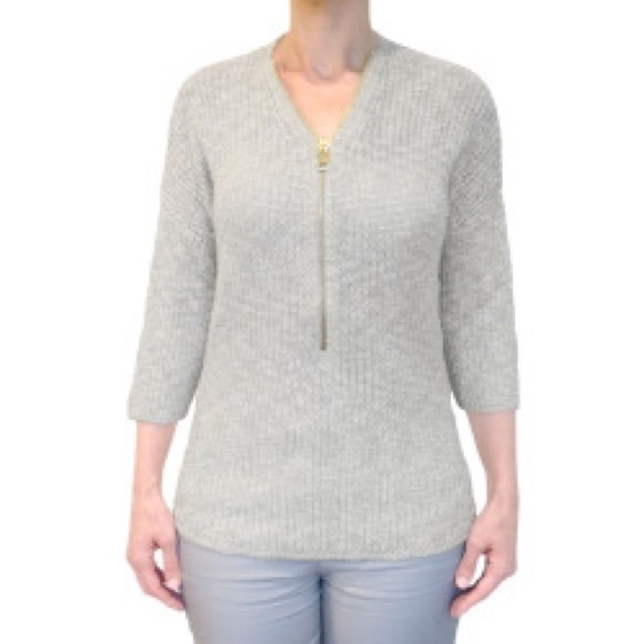 abs zip front top
Size XXL
Color Forest Night - Picture 3 of 4