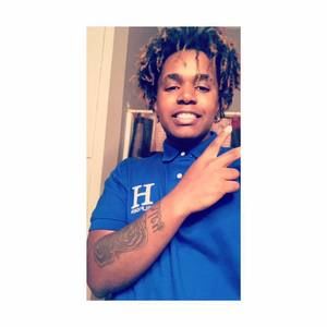 Meet your Posher, Dorrien