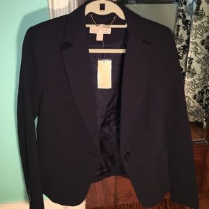 Micheal Kors Blazer