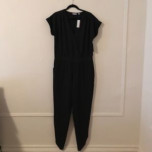 NWT 50% OFF - JUMPSUIT