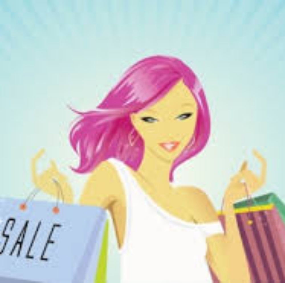🚨[3] SALE TIME🚨