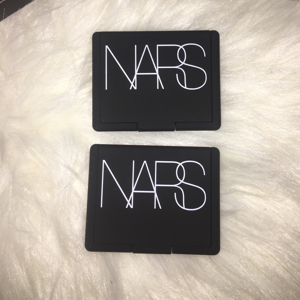 NARS Blush - SIN