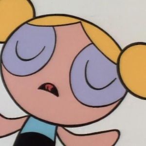 Meet your Posher, Queen