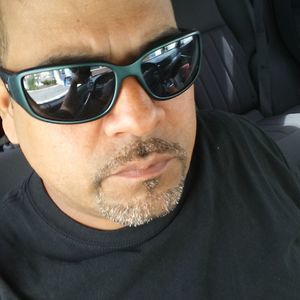 Meet your Posher, Egroj