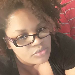 Meet your Posher, Alia