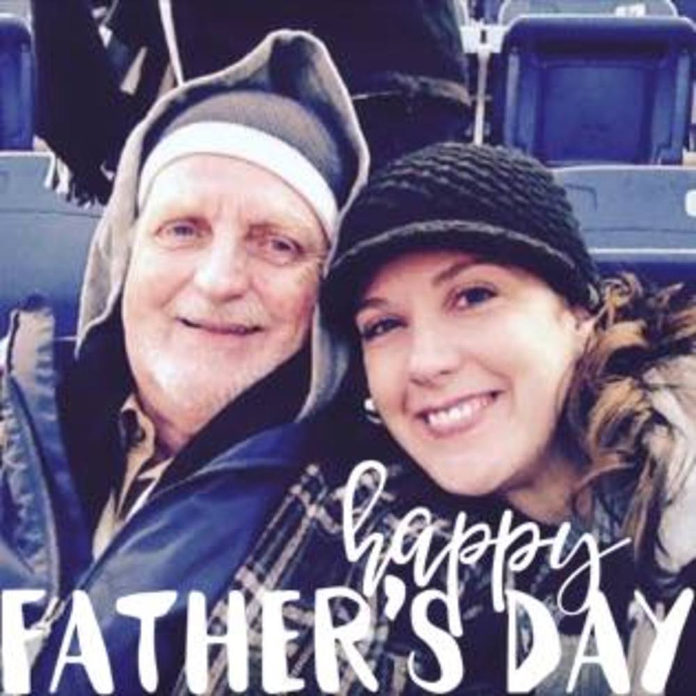 Meet your Posher, Heidi