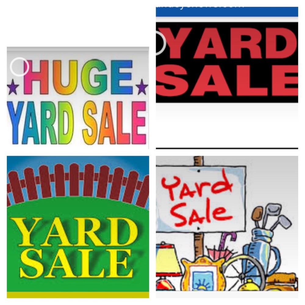 Get your coins together the biggest virtual yard