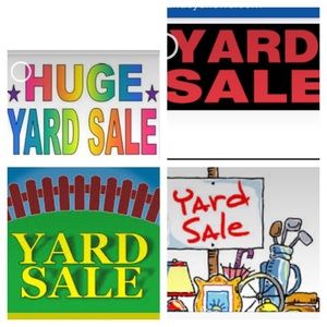 Get your coins together the biggest virtual yard