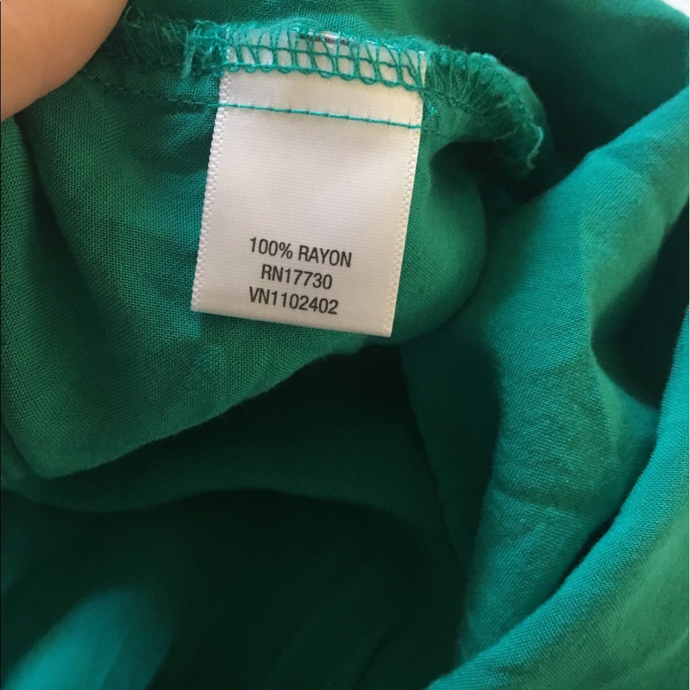 🎉HP🎉🔥30%OFF🔥 Xhilaration dress size M - Picture 4 of 4