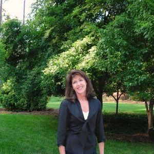 Meet your Posher, Ellen