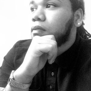 Meet your Posher, Jay