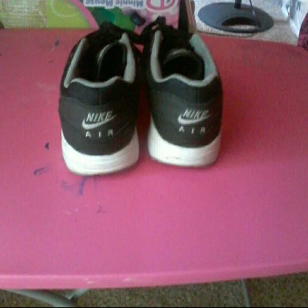 Nike airmax