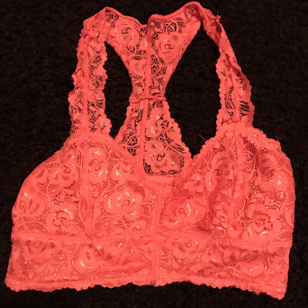 Bralette