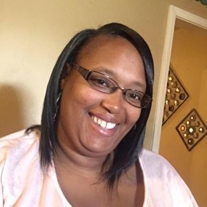 Meet your Posher, Ada