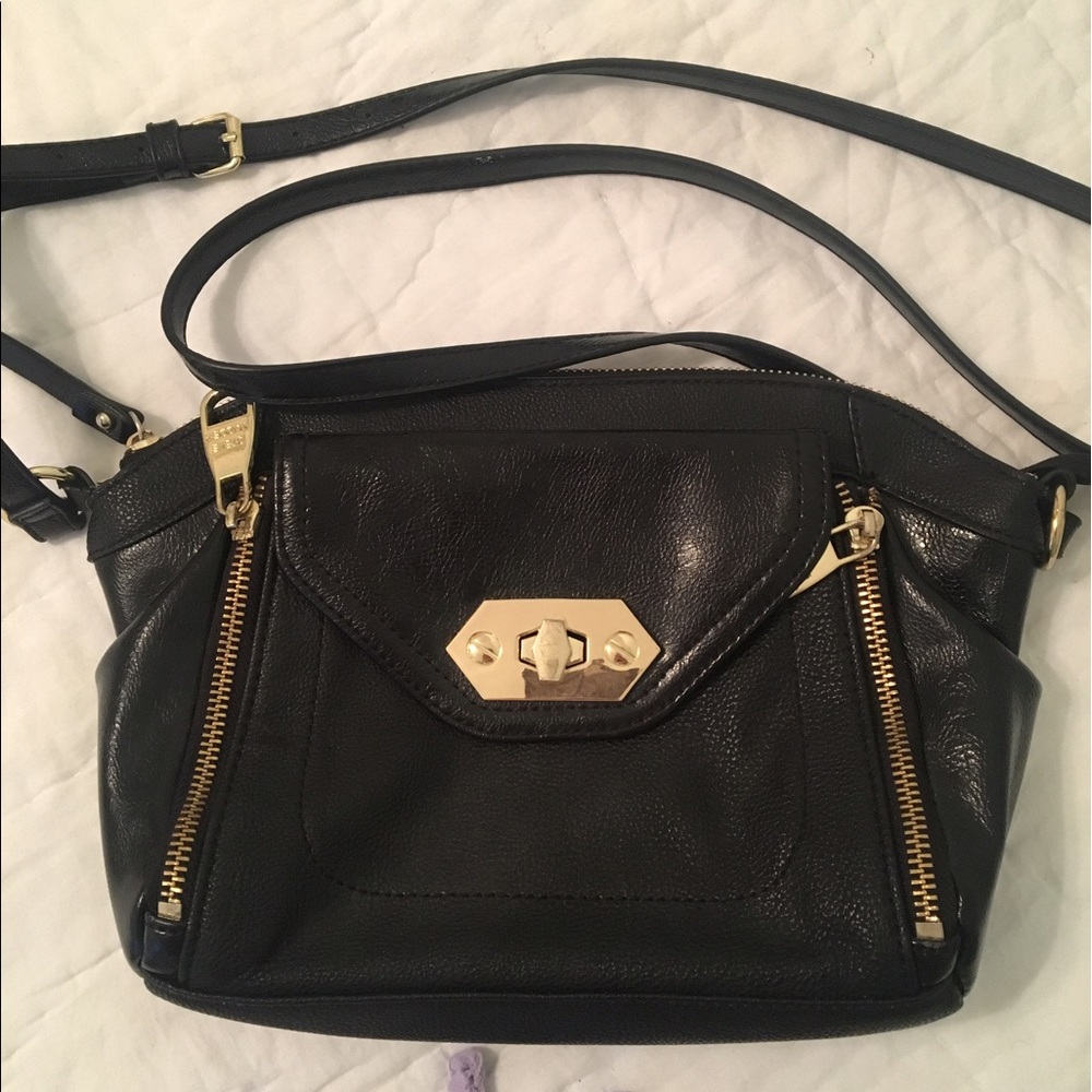 Steve Madden crossbody bag