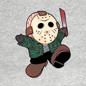 Meet your Posher, Paolo