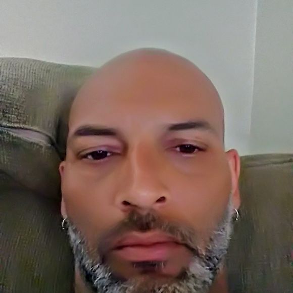 Meet your Posher, Fredereko - Picture 1 of 1