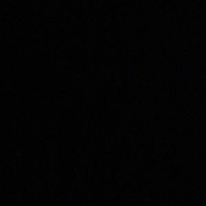 Meet your Posher, Cody