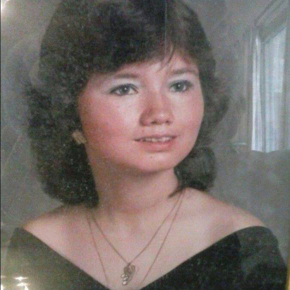 Meet your Posher, Kim - Picture 1 of 1