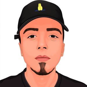 Meet your Posher, Evan