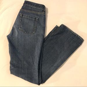 NY&Co. Jeans.