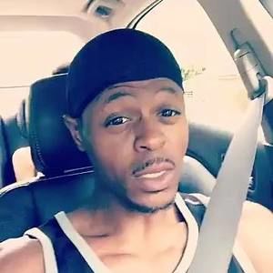 Meet your Posher, Antonio