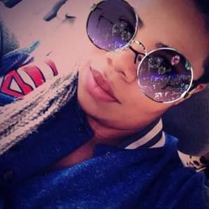 Meet your Posher, Starkya