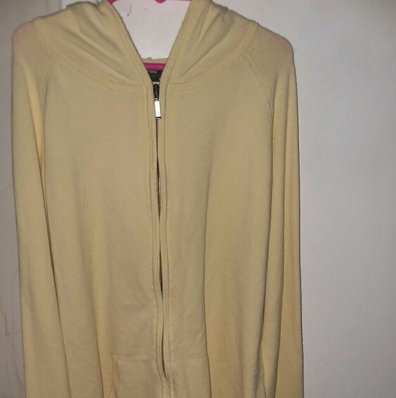 Yellow jacket. - Picture 2 of 3