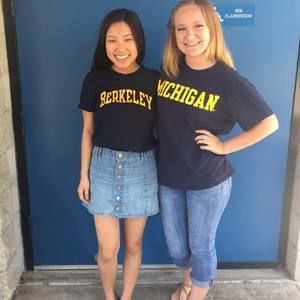 Meet your Posher, Sydney