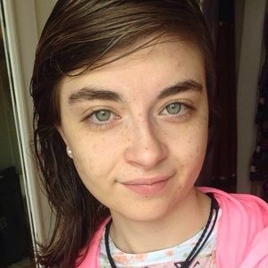 Meet your Posher, Rosaria