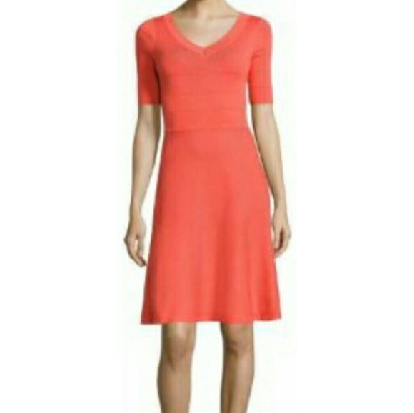 Worthington Dresses & Skirts - Fit & Flare dress