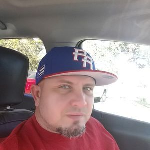 Meet your Posher, Francisco javier