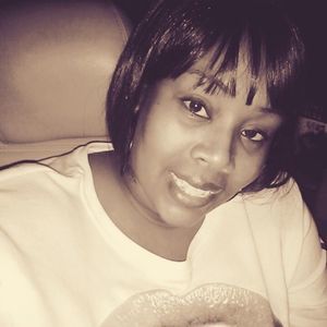 Meet your Posher, Sherina