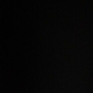 Meet your Posher, Luis