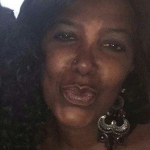 Meet your Posher, Tamarra