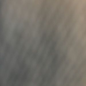 Meet your Posher, Kris