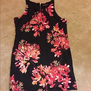 Dana Buchman dress
