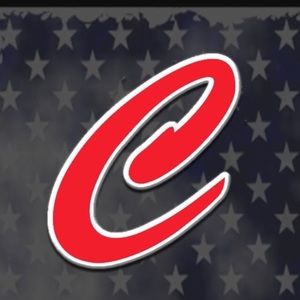 Meet your Posher, Sammy