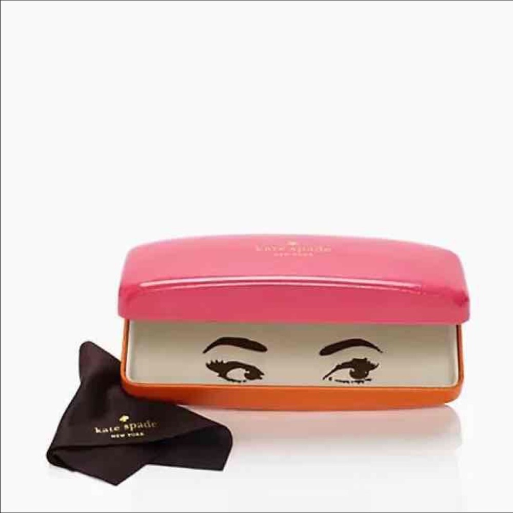 Kate spade case