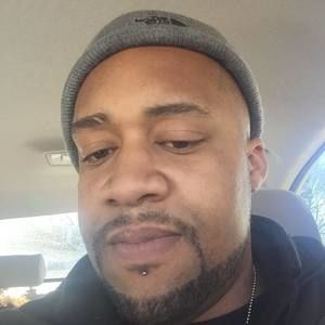 Meet your Posher, Marcus