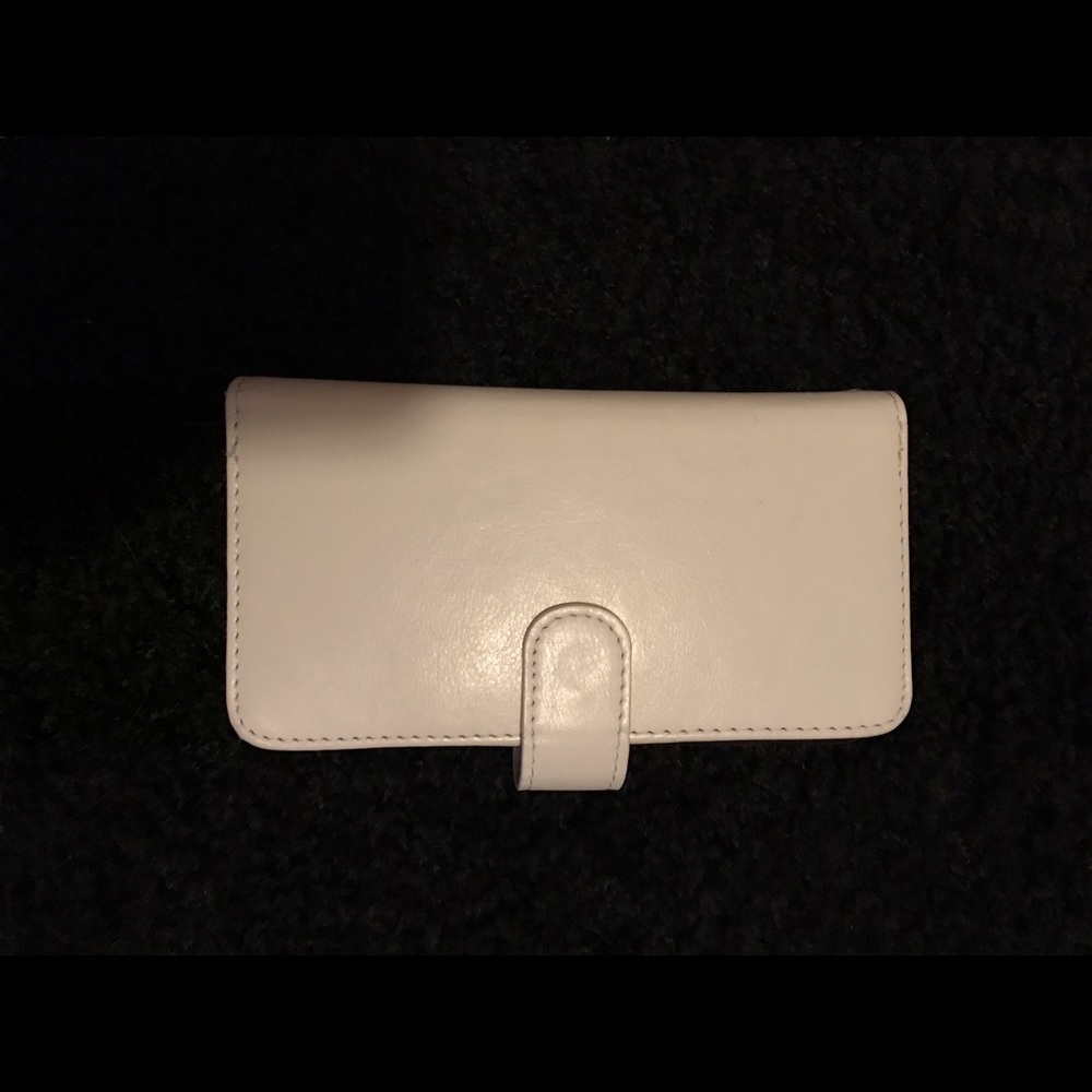 iPhone 6 plus phone case