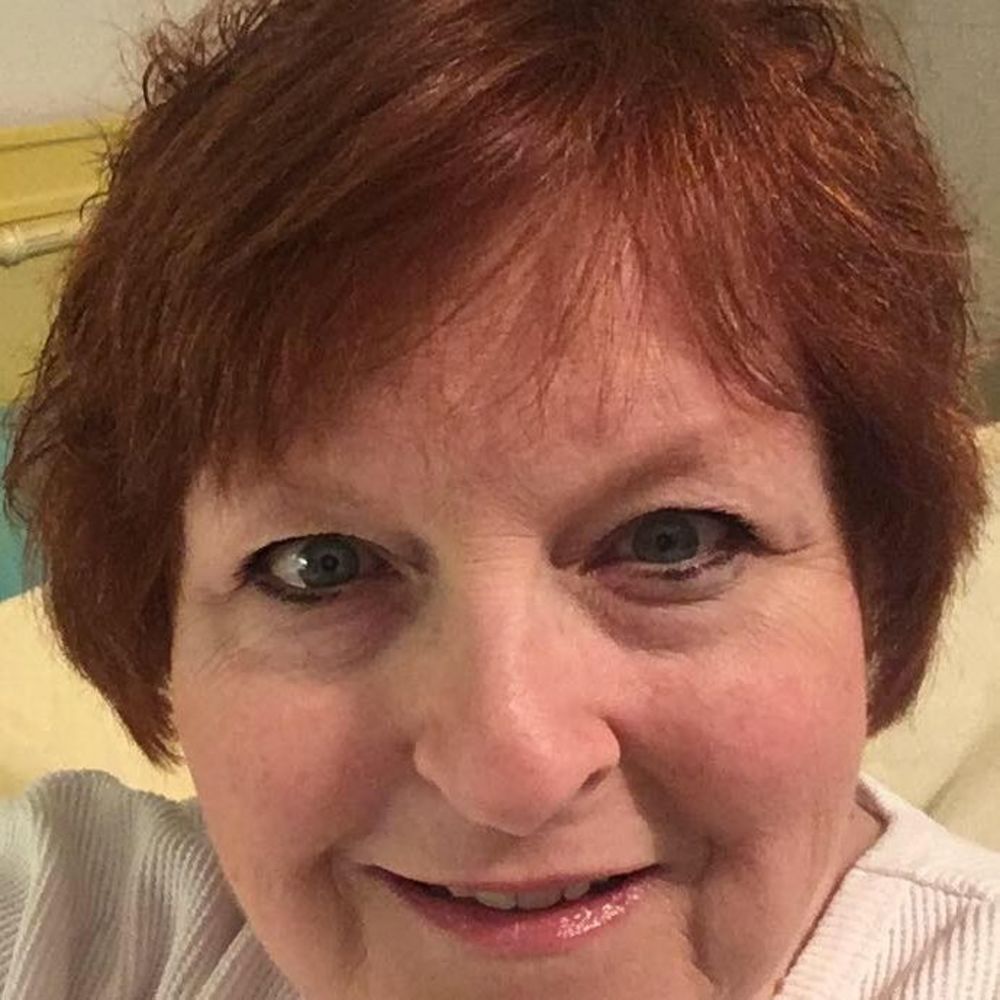 Meet your Posher, Jacky