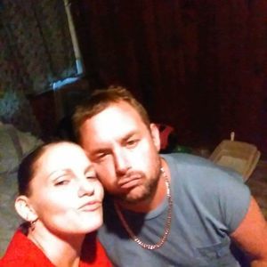 Meet your Posher, Chad