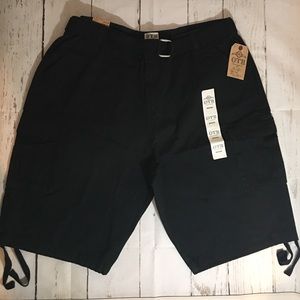One Tough Brand Men's Cargo Shorts