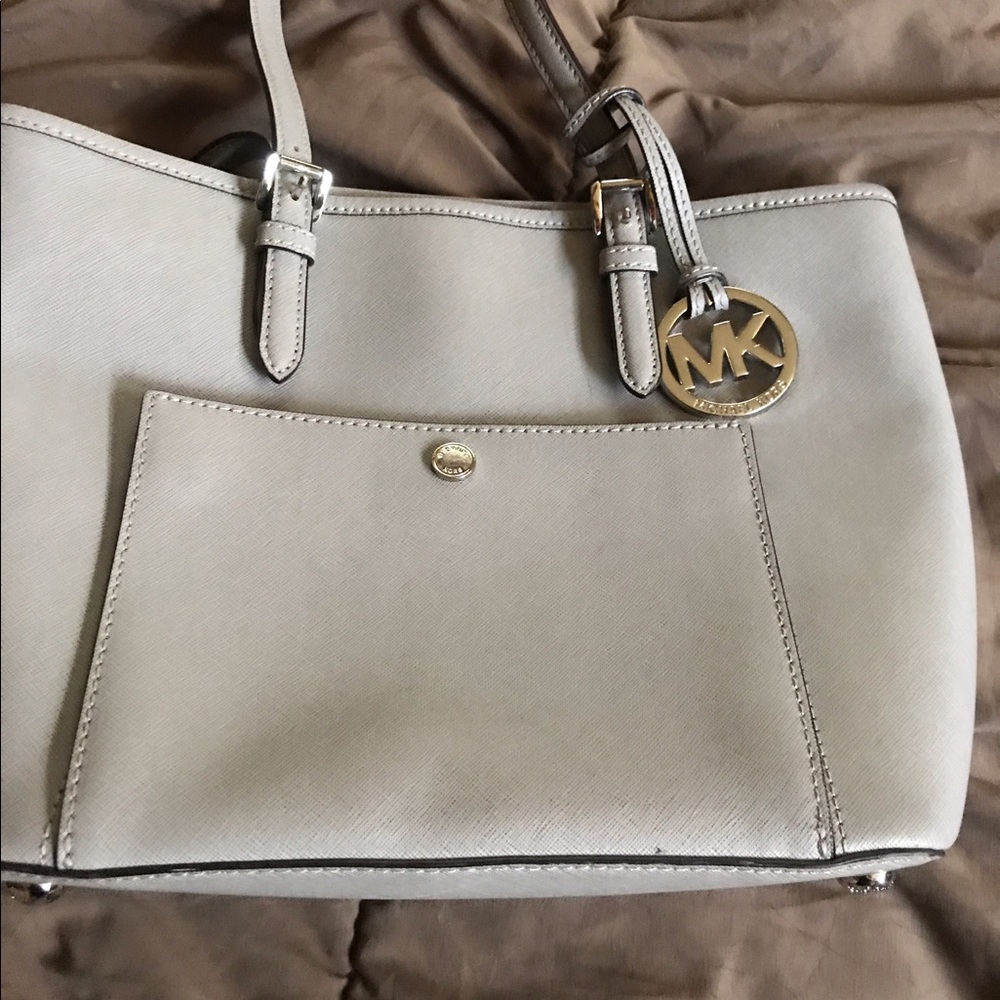Micheal kors